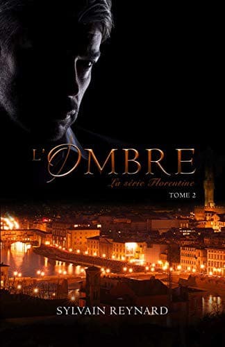 Tapa de L'ombre - Florentine Tome 2
