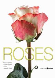 Tapa de Roses