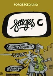 Tapa de Forges C (Forgescedario)