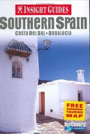 Tapa de Southern Spain, Costa del Sol, Andalucia