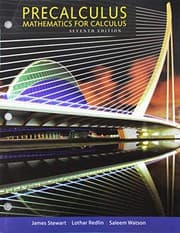 Tapa de Bundle : Precalculus