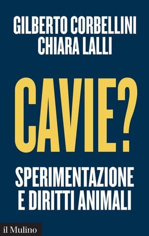 Tapa de Cavie?