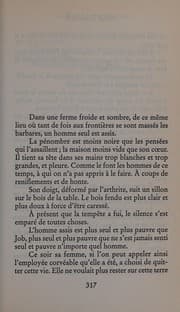 Tapa de La Honte leur appartient