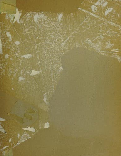 Tapa de Paris, 148 photographs