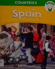 Tapa de Spain