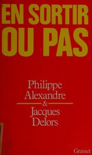Tapa de En sortir ou pas