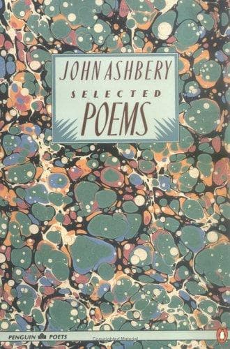 Tapa de Poems