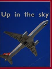 Tapa de Pmp Start 1 Up in the Sky Is