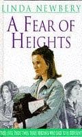 Tapa de A Fear of Heights