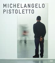Tapa de Michelangelo Pistoletto