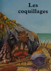 Tapa de Guide to shells