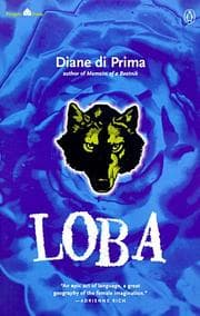 Tapa de Loba