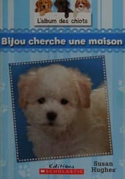 Tapa de Bijou Cherche une Maison