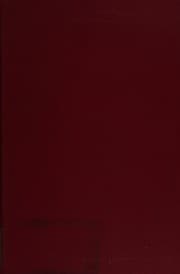 Tapa de The New Grove dictionary of opera