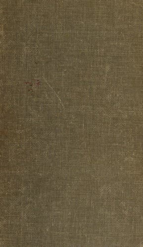 Tapa de Using mathematics in economics