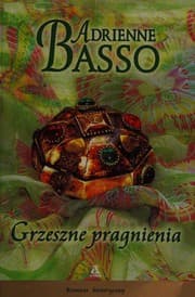 Tapa de Grzeszne pragnienia