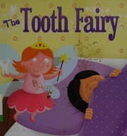 Tapa de Tooth Fairy