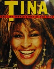 Tapa de Tina