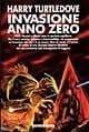 Tapa de Invasione: Anno zero