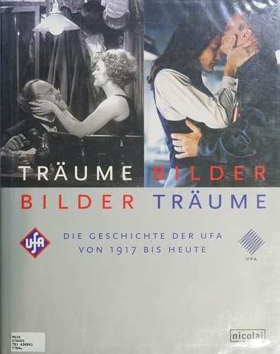 Tapa de Träume Bilder, Bilder Träume
