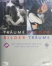 Tapa de Träume Bilder, Bilder Träume