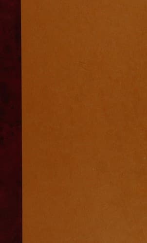 Tapa de Words of grace