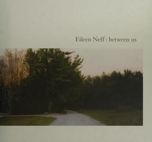 Tapa de Eileen Neff