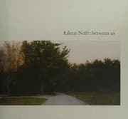 Tapa de Eileen Neff