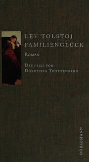 Tapa de Familienglück