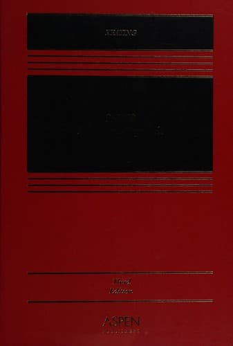 Tapa de Sales