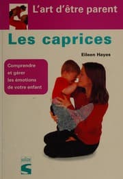 Tapa de Les caprices
