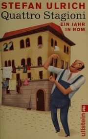 Tapa de Quattro Stagioni