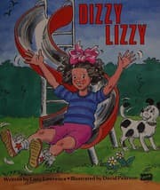 Tapa de Dizzy Lizzy