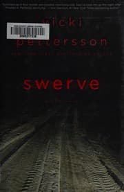 Tapa de Swerve