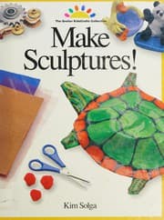 Tapa de The Grolier kidscraft collection