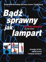 Tapa de Badz sprawny jak lampart