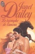 Tapa de Triomphe de l'amour *****