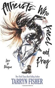 Tapa de Atheists Who Kneel and Pray