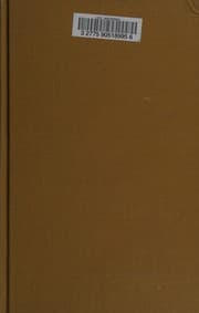 Tapa de A collection of many select and Christian epistles, letters and testimonies