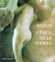 Tapa de Rodin