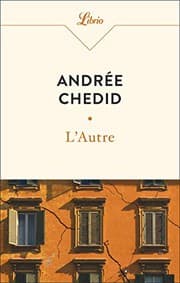 Tapa de L'Autre