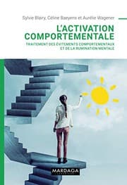 Tapa de L'activation comportementale