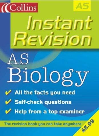 Tapa de Collins Study and Revision Guides (Collins Study & Revision Guides)