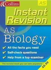 Tapa de Collins Study and Revision Guides