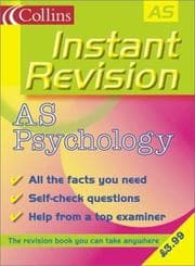 Tapa de Collins Study and Revision Guides