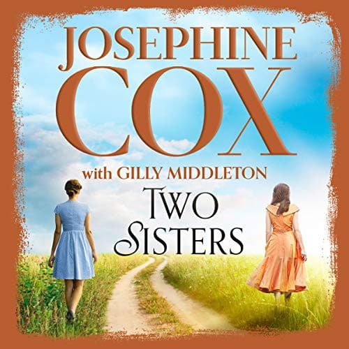 Tapa de Two Sisters
