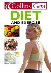 Tapa de Diets