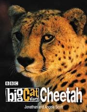 Tapa de Leopard