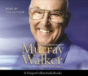 Tapa de Murray Walker