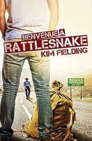 Tapa de Bienvenue à Rattlesnake